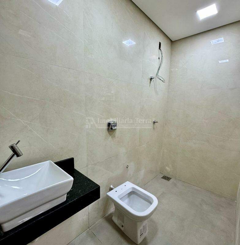 Casa no Jardim São Pedro, foto 10 de 16