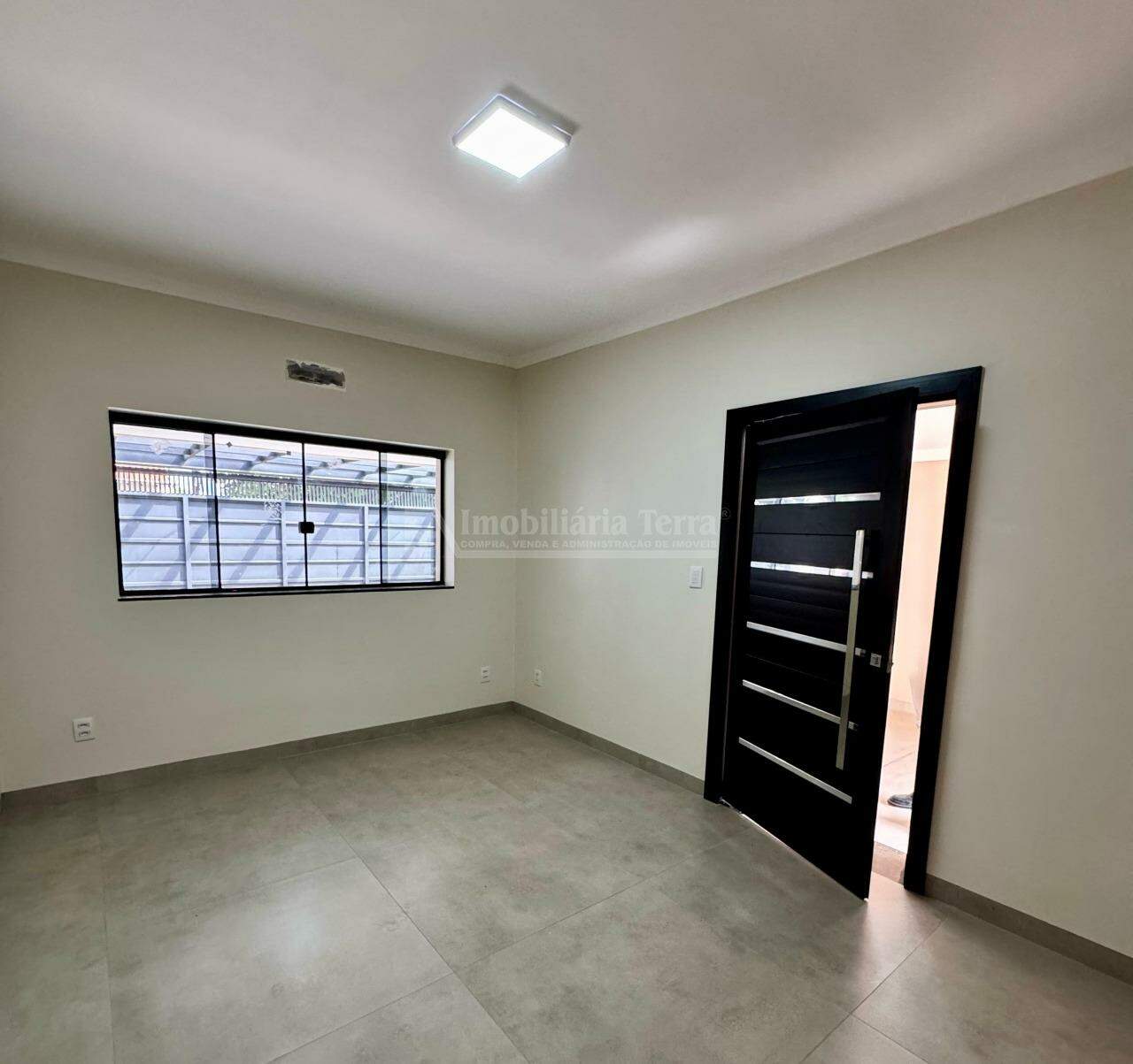 Casa no Jardim São Pedro, foto 6 de 16