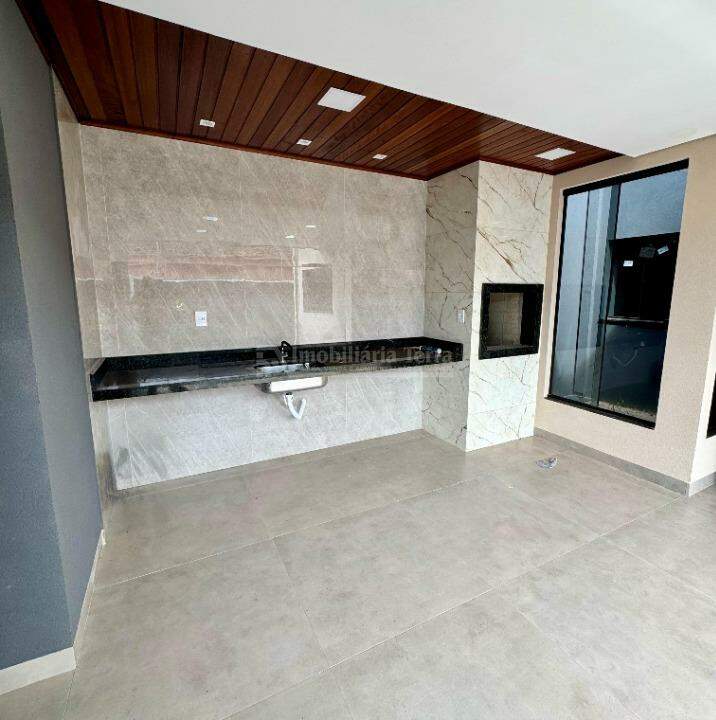 Casa no Jardim São Pedro, foto 12 de 16