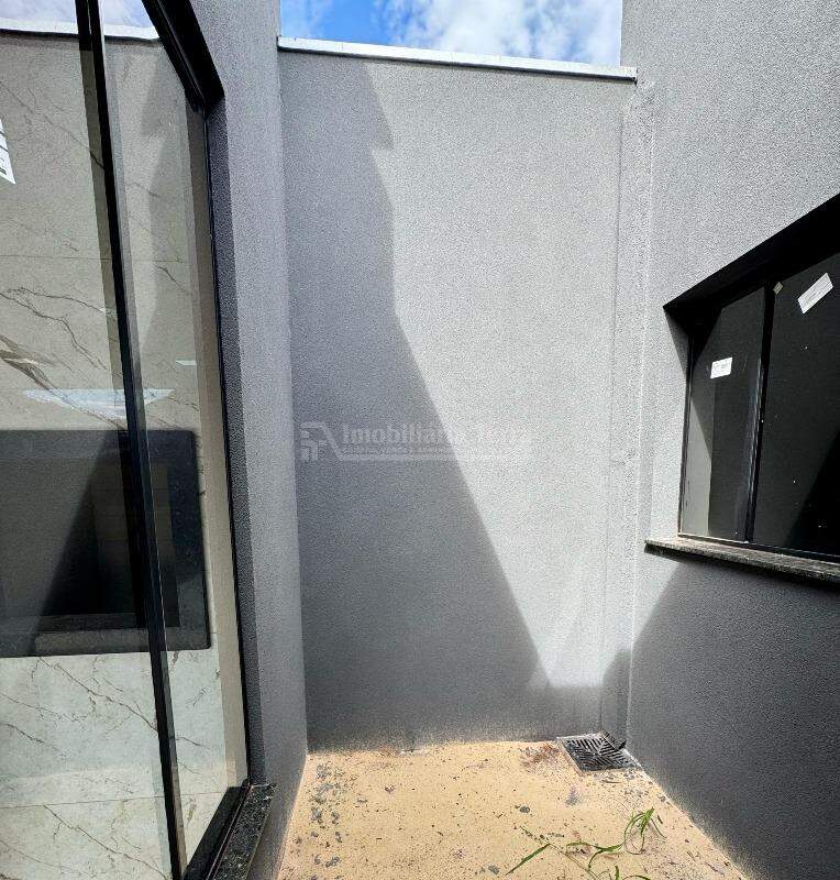 Casa no Jardim São Pedro, foto 15 de 16