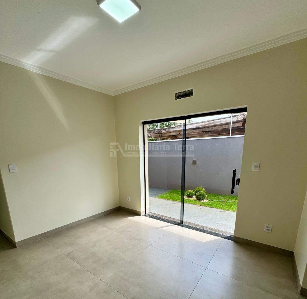 Casa no Jardim São Pedro, foto 9 de 16