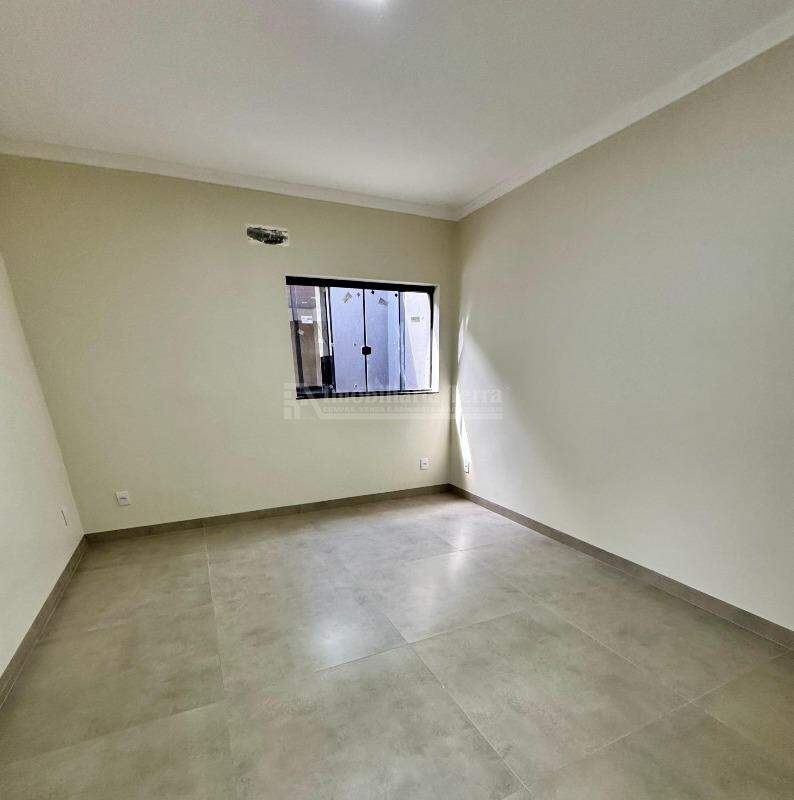 Casa no Jardim São Pedro, foto 8 de 16
