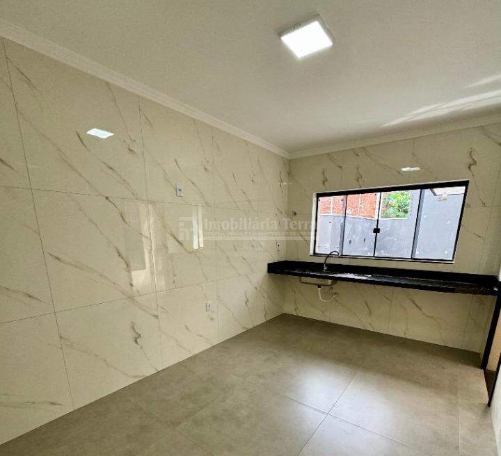 Casa no Jardim São Pedro, foto 4 de 16