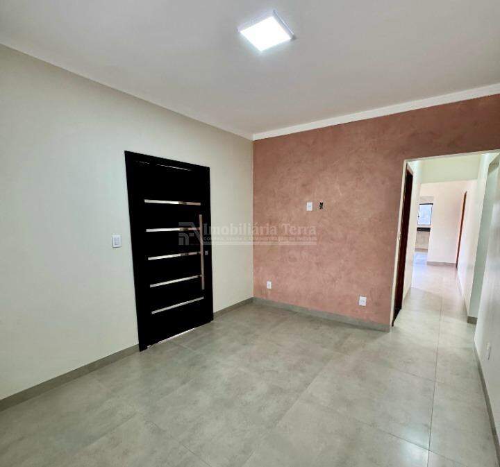 Casa no Jardim São Pedro, foto 5 de 16