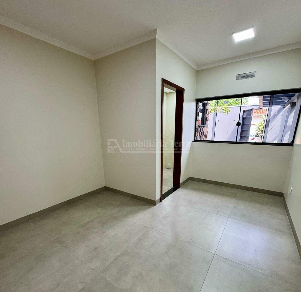 Casa no Jardim São Pedro, foto 7 de 16