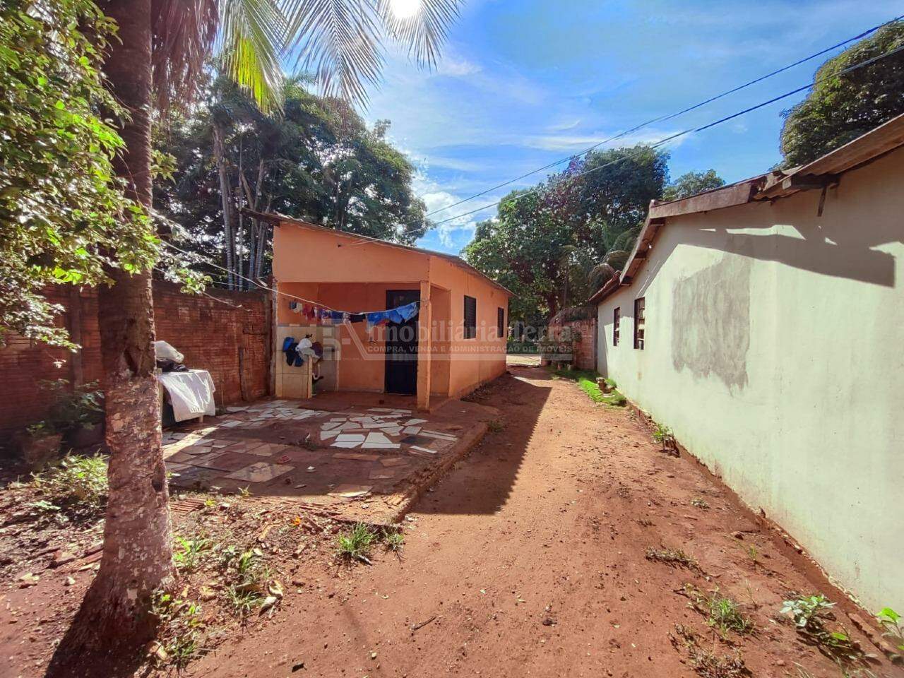 Casa em Nucleo Colonial, foto 4 de 5