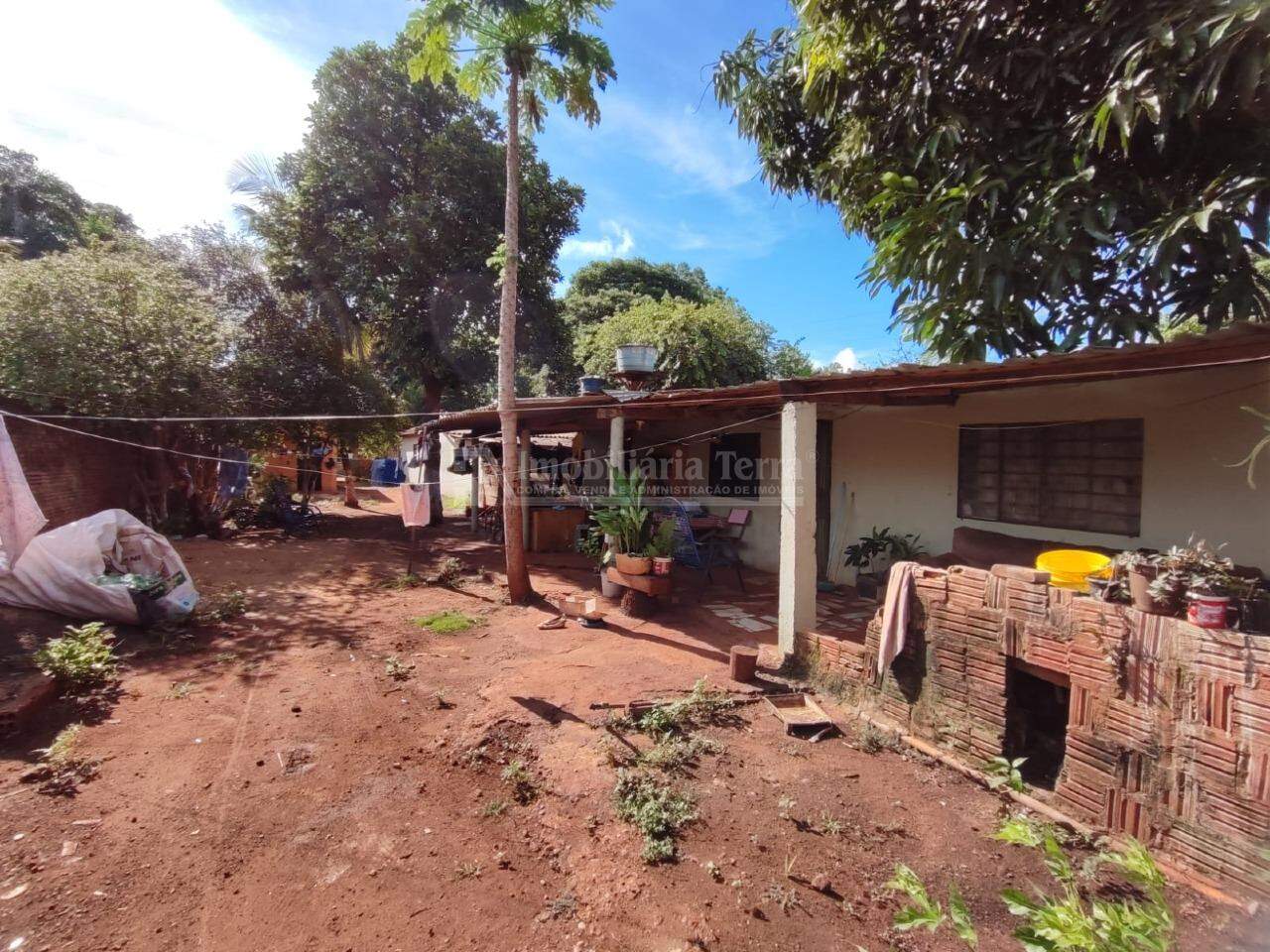 Casa em Nucleo Colonial, foto 3 de 5