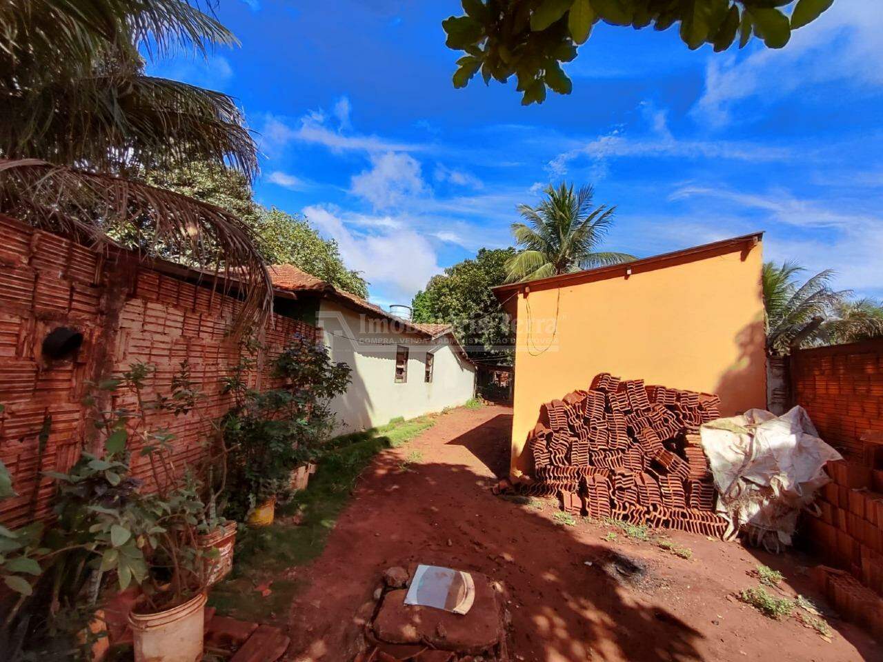 Casa em Nucleo Colonial, foto 5 de 5