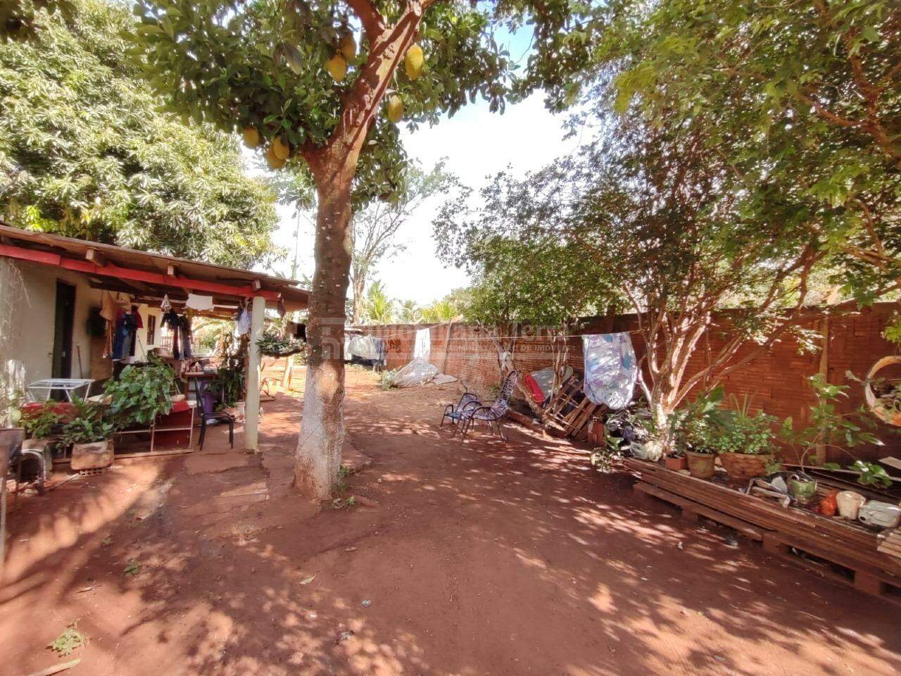 Casa em Nucleo Colonial, foto 2 de 5