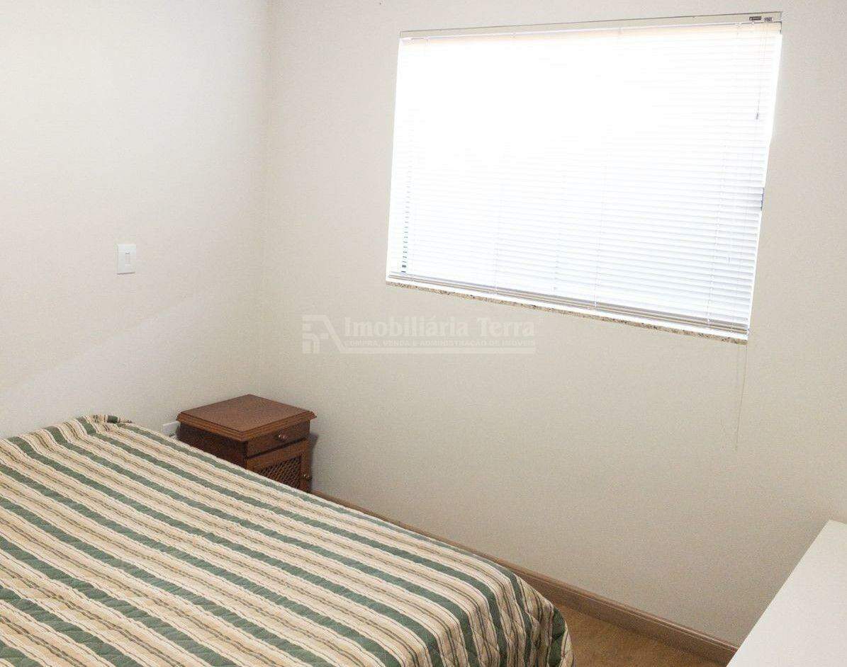 Casa com 3 quartos sendo 3 suítes no Golden Park em Dourados/MS — foto 6