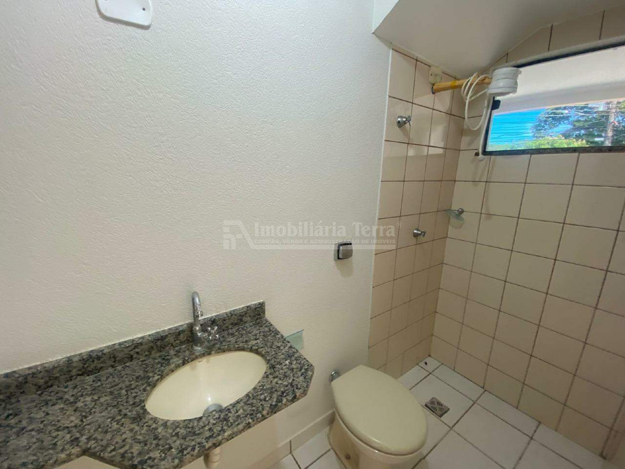 Apartamento com 3 quartos sendo 1 suíte no Jardim Climax em Dourados/MS — foto 12