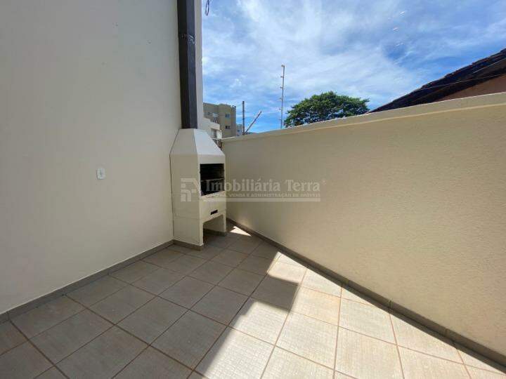 Apartamento com 3 quartos sendo 1 suíte no Jardim Climax em Dourados/MS — foto 16