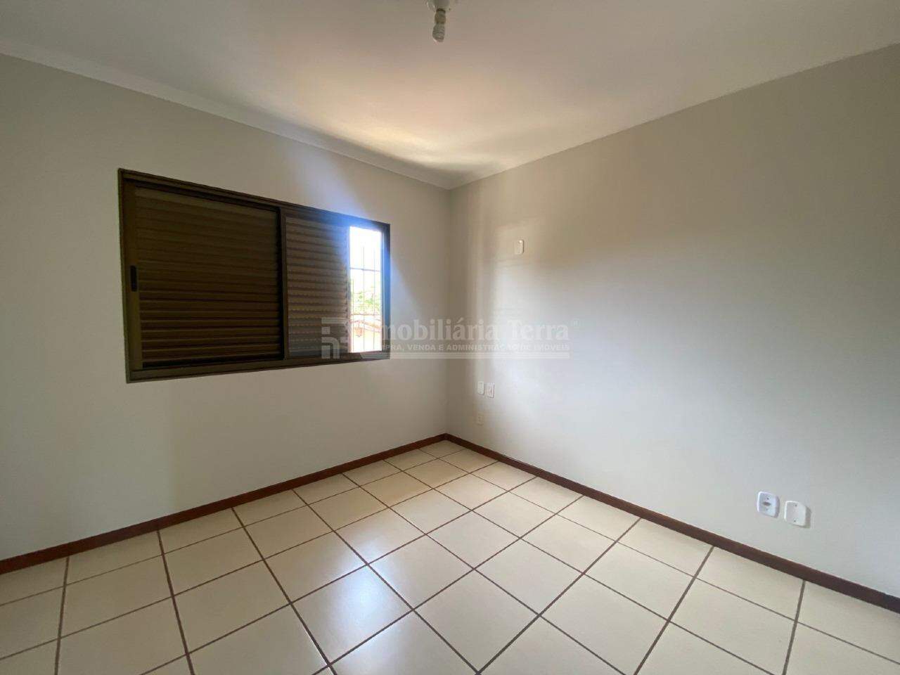 Apartamento com 3 quartos sendo 1 suíte no Jardim Climax em Dourados/MS — foto 8