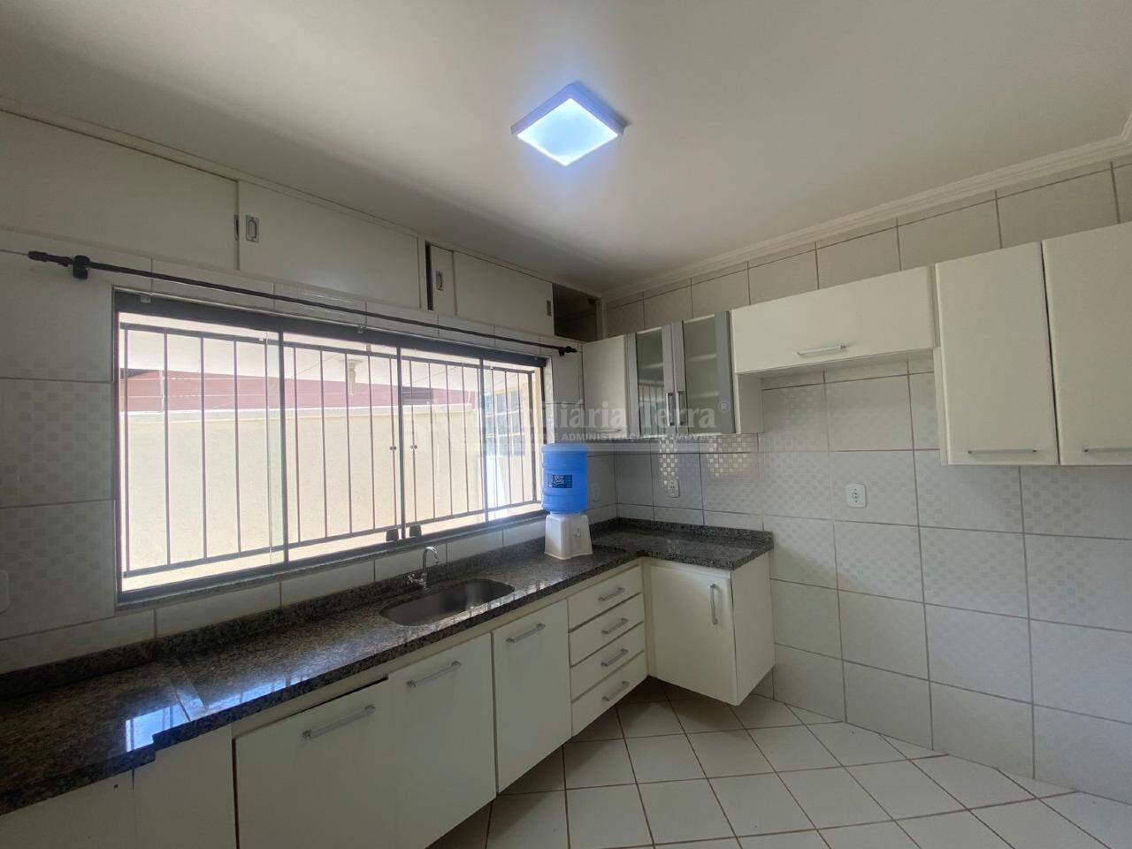 Apartamento com 3 quartos sendo 1 suíte no Jardim Climax em Dourados/MS — foto 4
