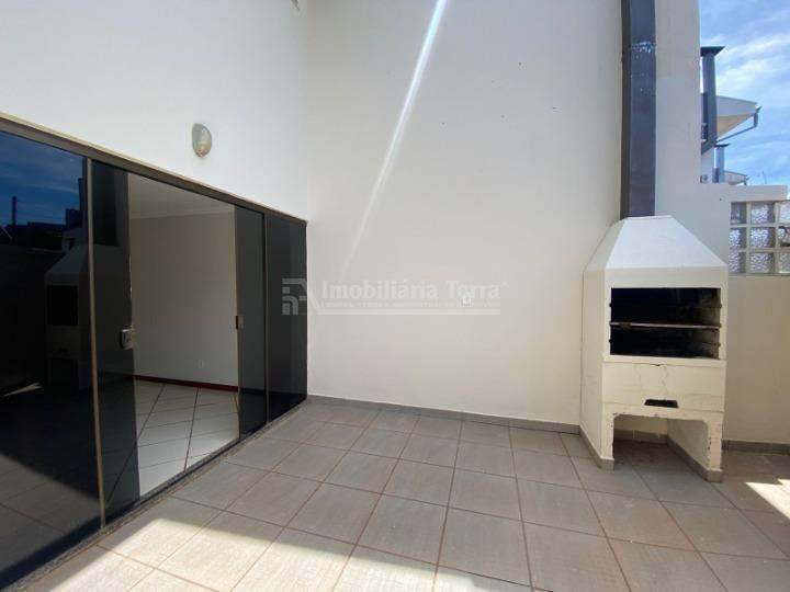 Apartamento com 3 quartos sendo 1 suíte no Jardim Climax em Dourados/MS — foto 15