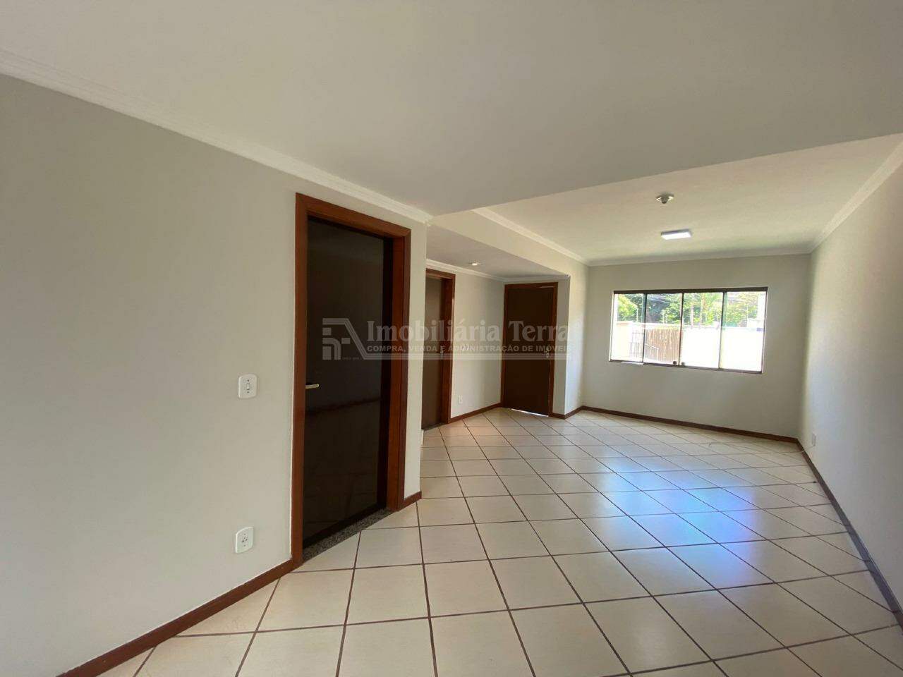 Apartamento com 3 quartos sendo 1 suíte no Jardim Climax em Dourados/MS — foto 5