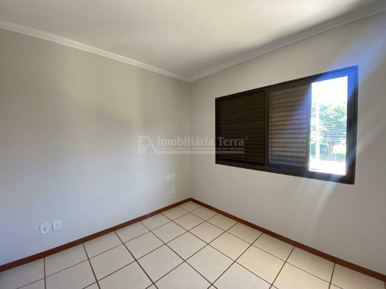 Apartamento com 3 quartos sendo 1 suíte no Jardim Climax em Dourados/MS — foto 6