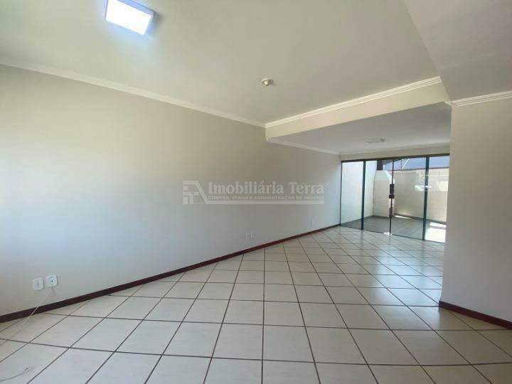 Apartamento com 3 quartos sendo 1 suíte no Jardim Climax em Dourados/MS — foto 3