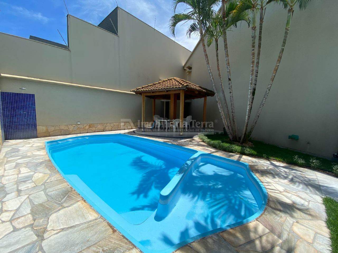 Apartamento com 3 quartos sendo 1 suíte no Jardim Climax em Dourados/MS — foto 13