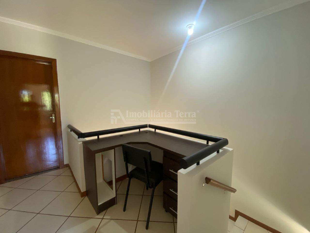 Apartamento com 3 quartos sendo 1 suíte no Jardim Climax em Dourados/MS — foto 9