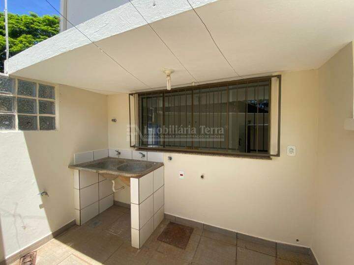 Apartamento com 3 quartos sendo 1 suíte no Jardim Climax em Dourados/MS — foto 14
