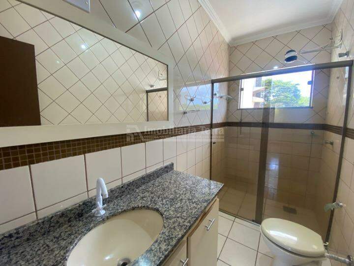 Apartamento com 3 quartos sendo 1 suíte no Jardim Climax em Dourados/MS — foto 10