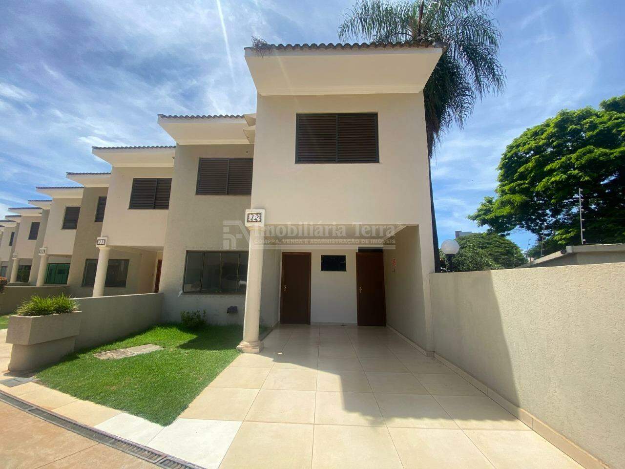 Apartamento com 3 quartos sendo 1 suíte no Jardim Climax em Dourados/MS — foto 2