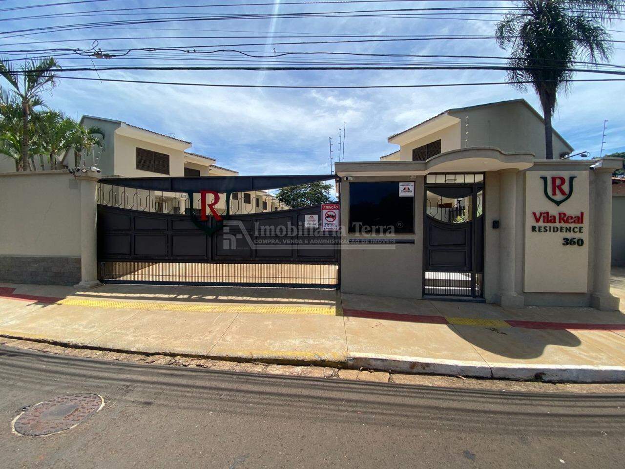 Apartamento com 3 quartos sendo 1 suíte no Jardim Climax em Dourados/MS — foto 1