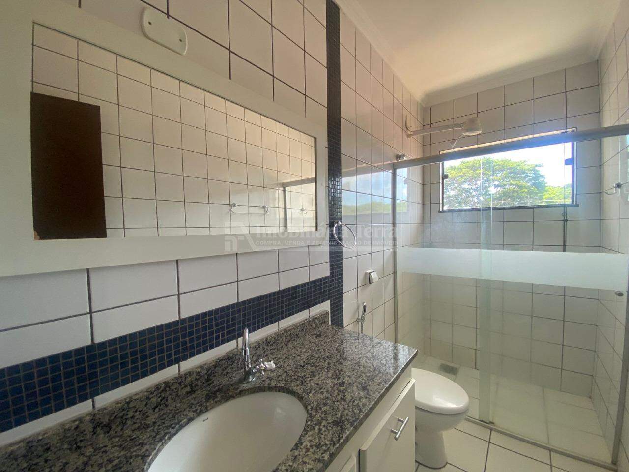Apartamento com 3 quartos sendo 1 suíte no Jardim Climax em Dourados/MS — foto 11