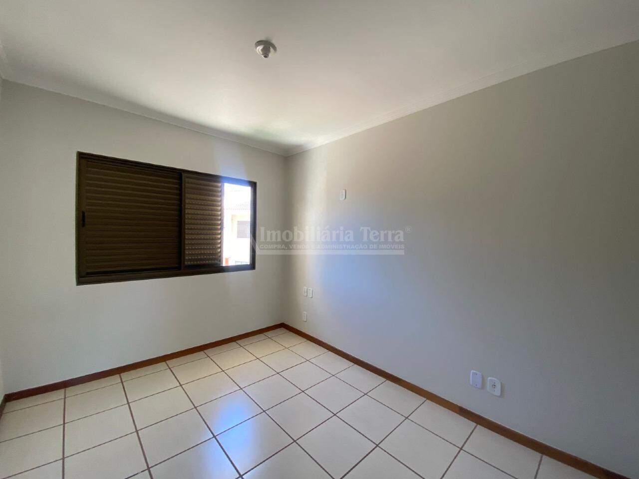 Apartamento com 3 quartos sendo 1 suíte no Jardim Climax em Dourados/MS — foto 7