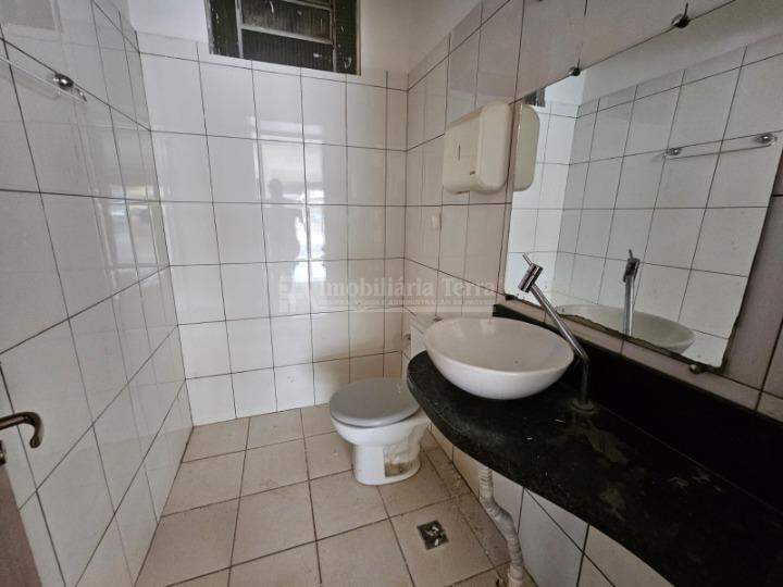 Salão Comercial no Centro em Dourados/MS — foto 8