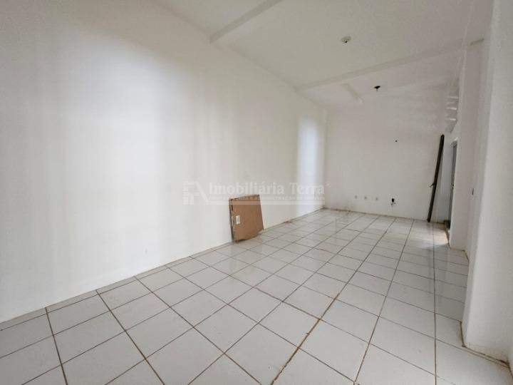 Salão Comercial no Centro em Dourados/MS — foto 6