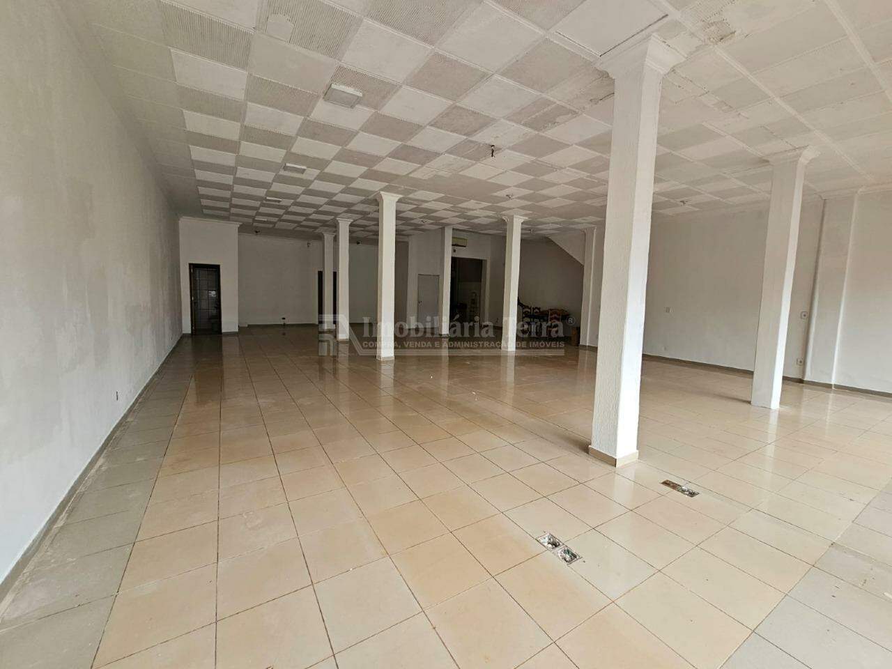 Salão Comercial no Centro em Dourados/MS — foto 4
