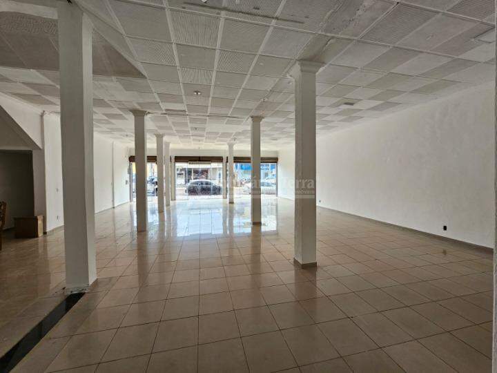 Salão Comercial no Centro em Dourados/MS — foto 2