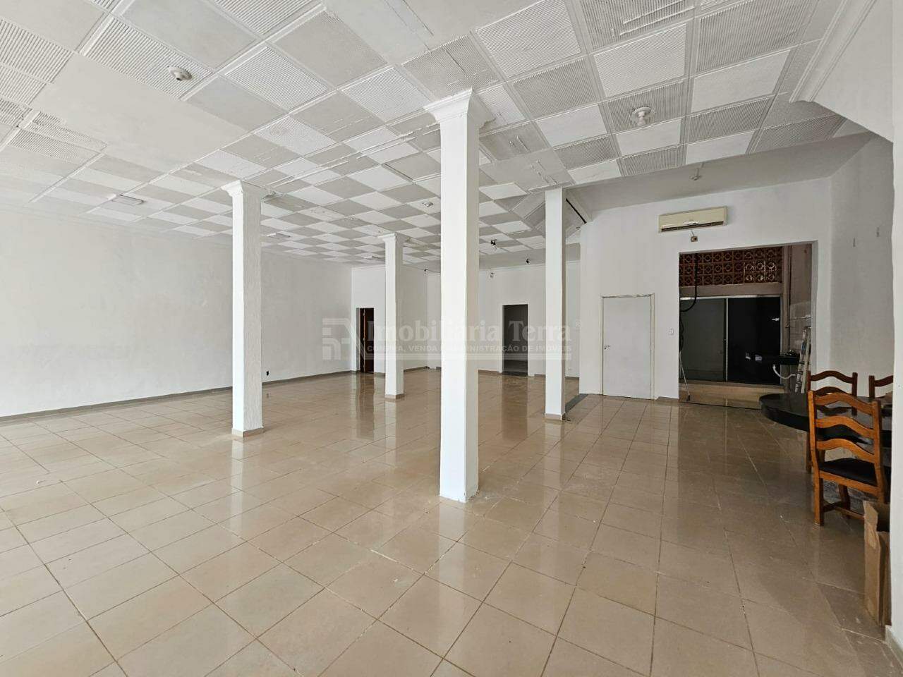 Salão Comercial no Centro em Dourados/MS — foto 3