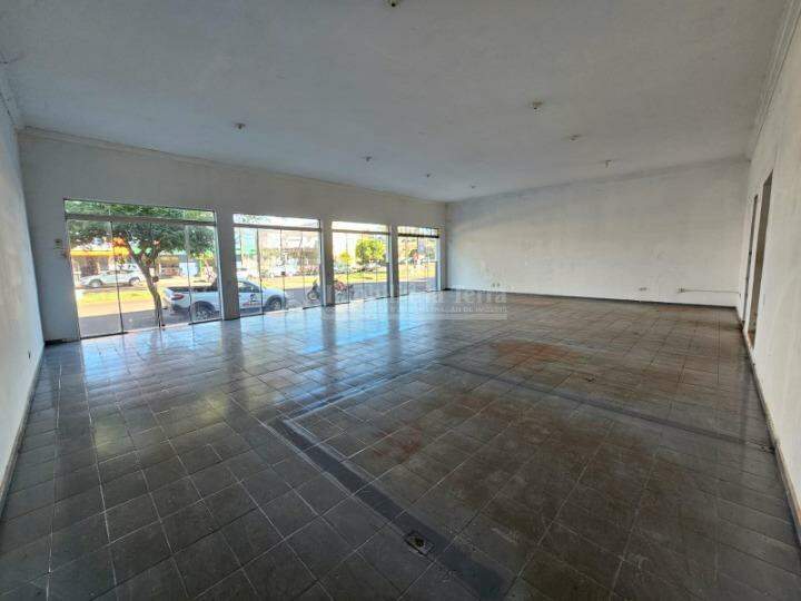 Comercial no Centro, foto 2 de 8