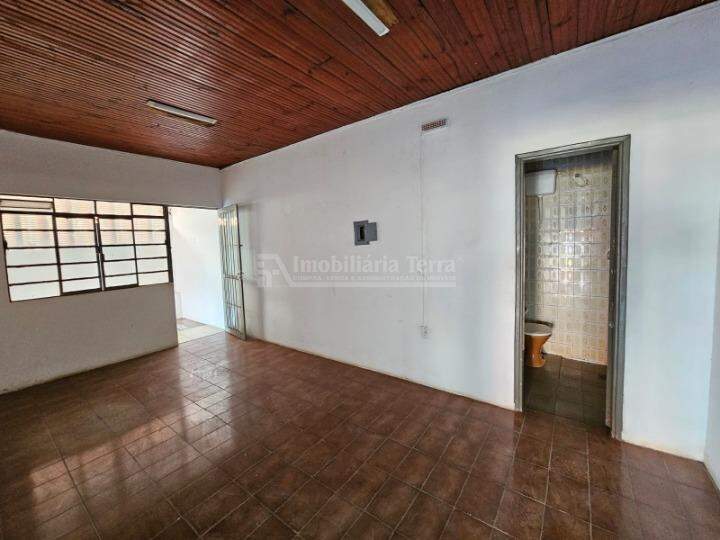 Comercial no Centro, foto 4 de 8