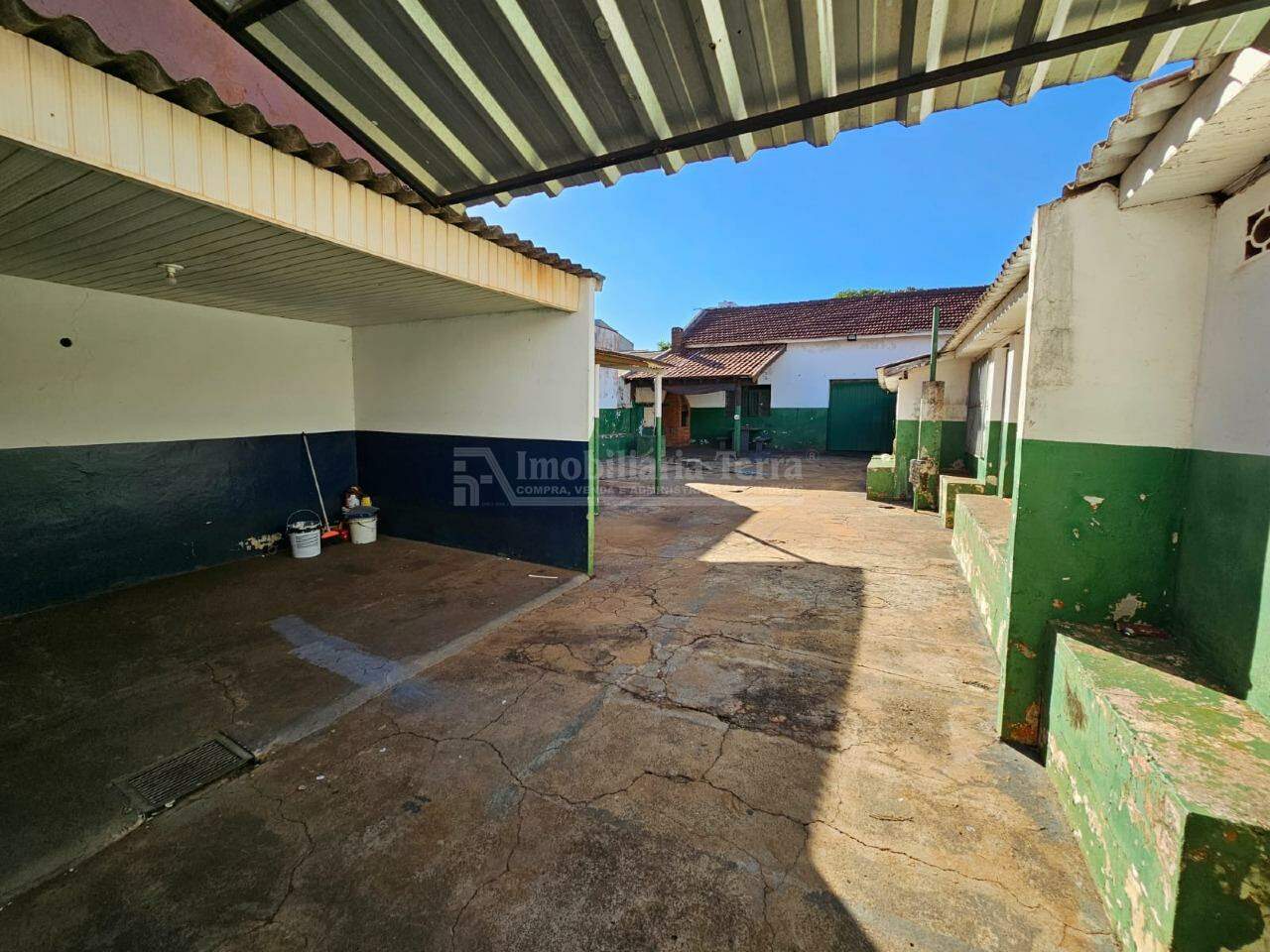 Comercial no Centro, foto 6 de 8