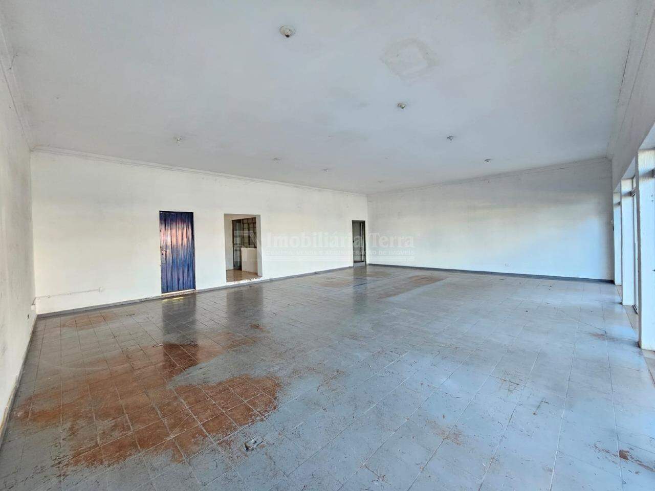 Comercial no Centro, foto 3 de 8