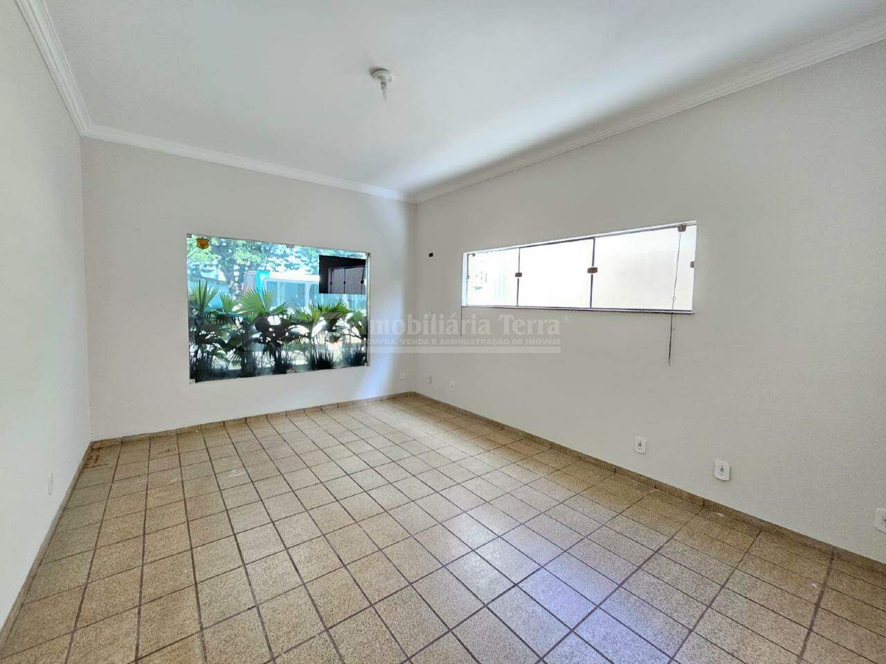 Prédio no Jardim Caramuru em Dourados/MS — foto 9