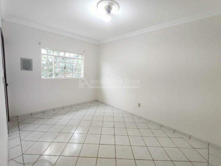 Kitnet com 1 quartos no Jardim América em Dourados/MS — foto 3