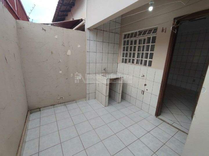Kitnet com 1 quartos no Jardim América em Dourados/MS — foto 6