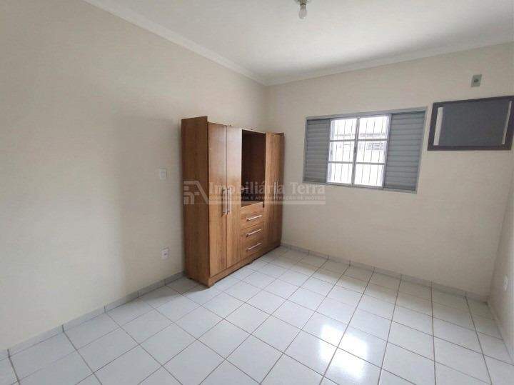 Kitnet com 1 quartos no Jardim América em Dourados/MS — foto 4