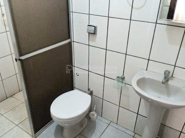 Kitnet com 1 quartos no Jardim América em Dourados/MS — foto 5