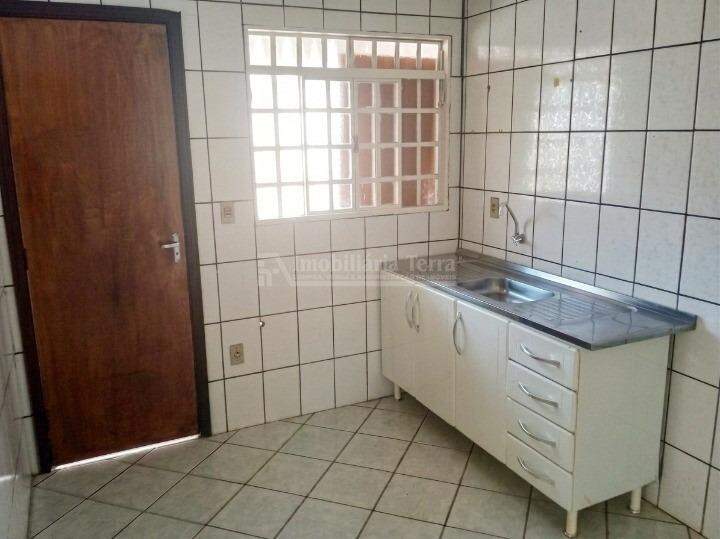 Kitnet com 1 quartos no Jardim América em Dourados/MS — foto 2
