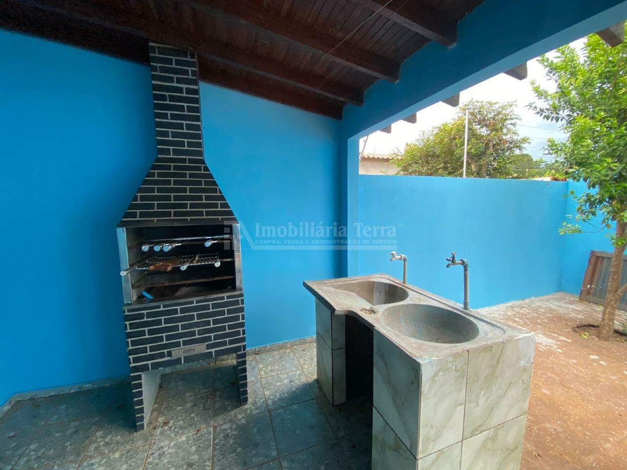 Casa no Jardim Ouro Verde, foto 7 de 7