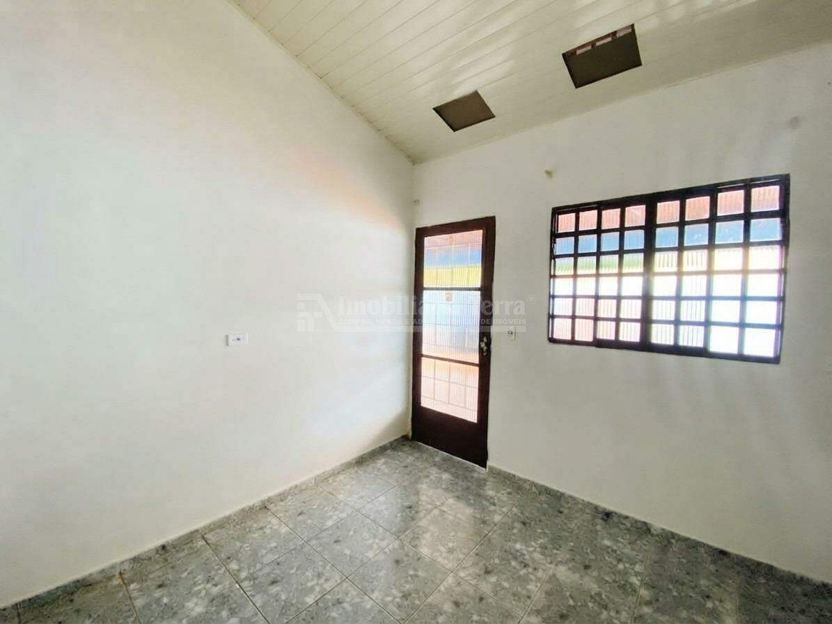 Casa no Jardim Ouro Verde, foto 2 de 7