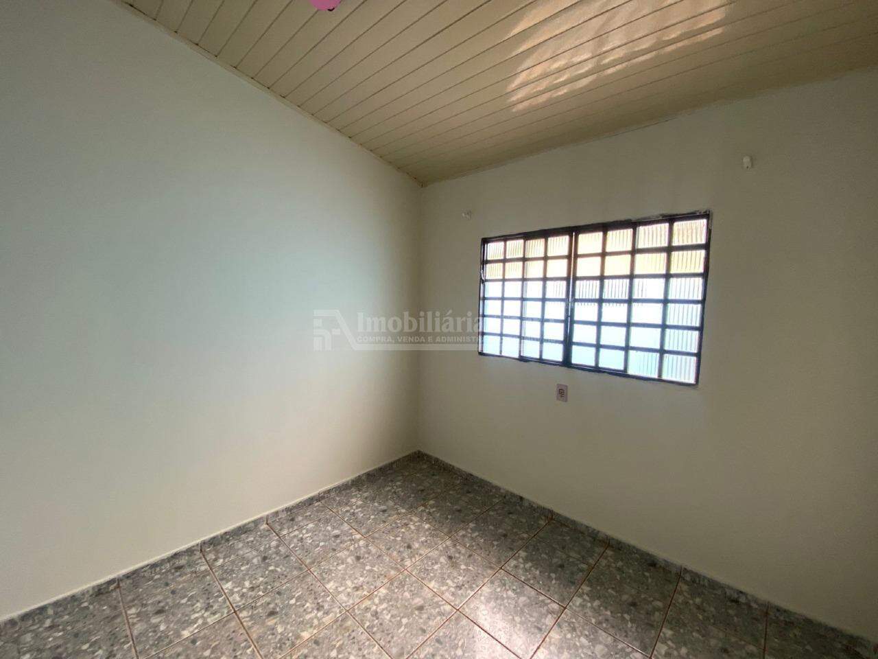 Casa no Jardim Ouro Verde, foto 3 de 7