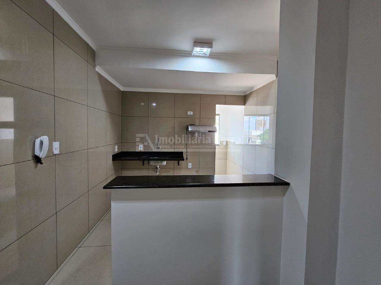 Apartamento com 2 quartos no Centro em Dourados/MS — foto 2