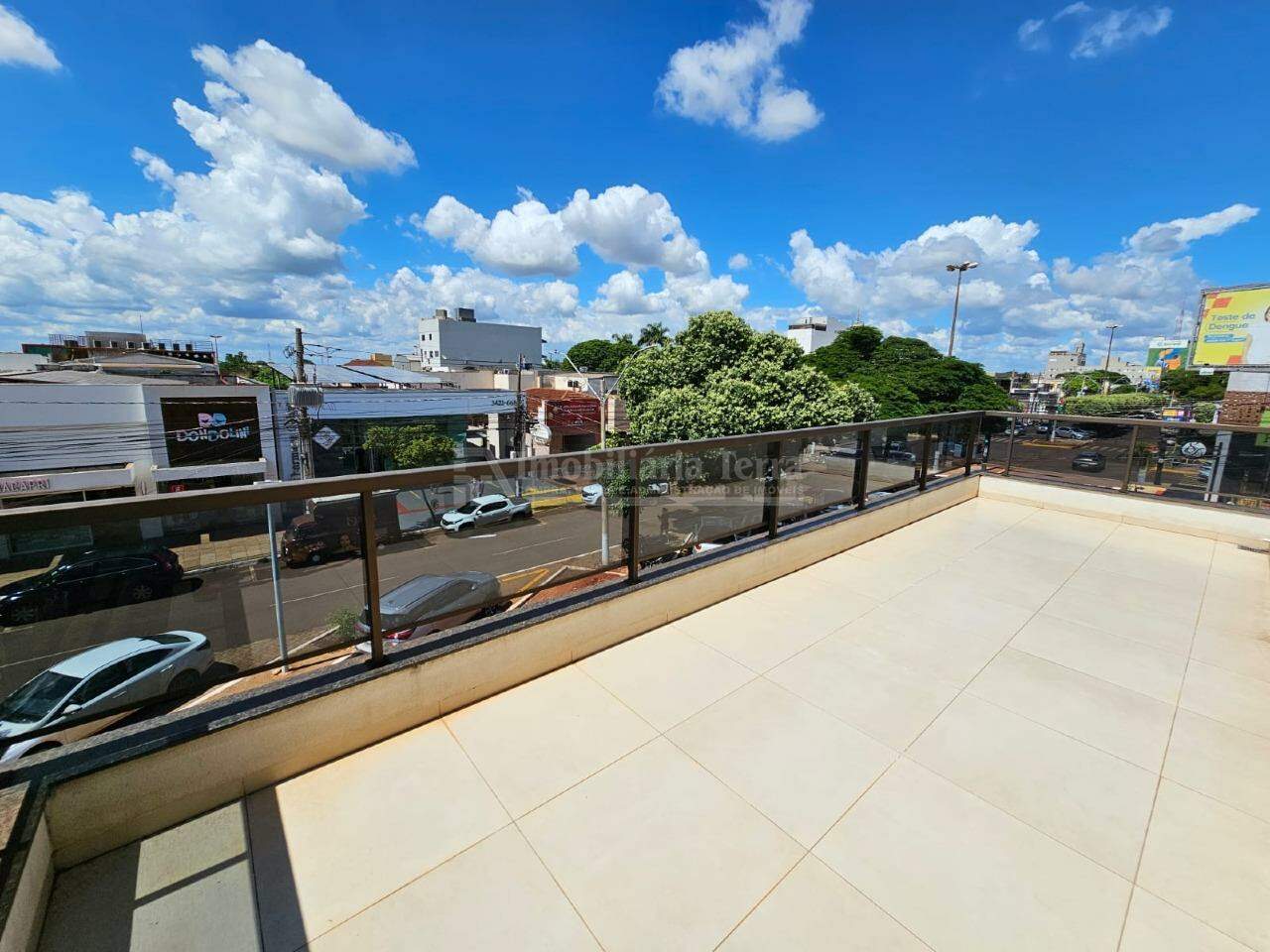 Apartamento com 2 quartos no Centro em Dourados/MS — foto 11